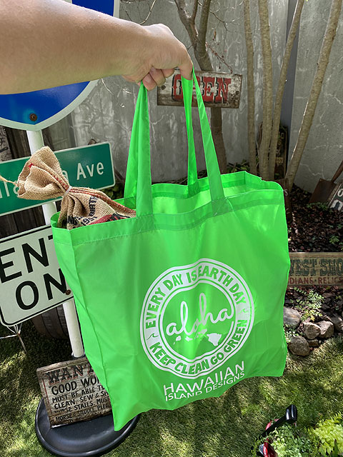 ϥ磻󡡥ɡǥ󡡥Хåʥͥ󥰥꡼