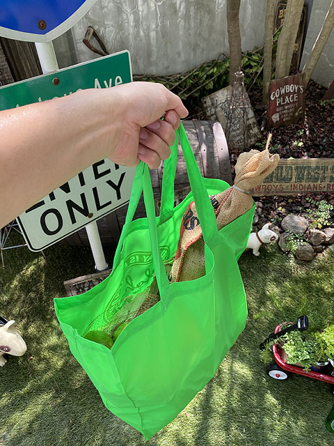 ϥ磻󡡥ɡǥ󡡥Хåʥͥ󥰥꡼