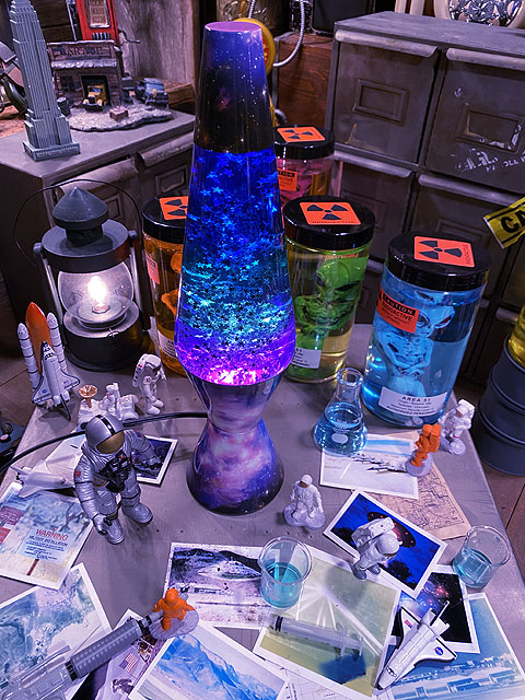 CandyTower