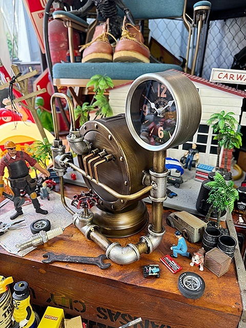 ��������ѥ󥯡�������ɥ����å����ʥ֥�å�ʸ���סˡ��֤����ס�����Ȣ