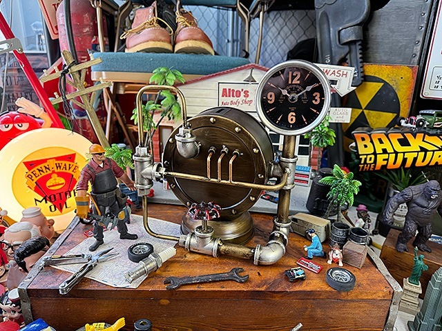 ��������ѥ󥯡�������ɥ����å����ʥ֥�å�ʸ���סˡ��֤����ס�����Ȣ