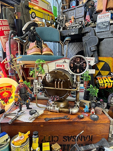 ��������ѥ󥯡�������ɥ����å����ʥ֥�å�ʸ���סˡ��֤����ס�����Ȣ