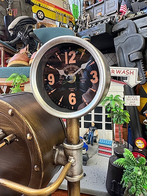 ��������ѥ󥯡�������ɥ����å����ʥ֥�å�ʸ���סˡ��֤����ס�����Ȣ