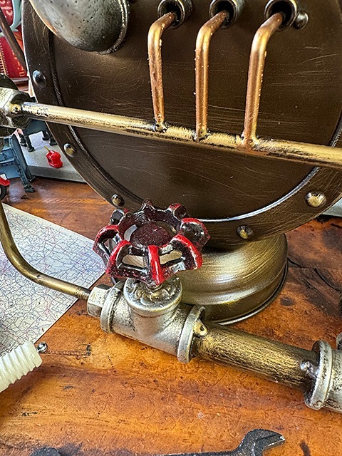 ��������ѥ󥯡�������ɥ����å����ʥ֥�å�ʸ���סˡ��֤����ס�����Ȣ