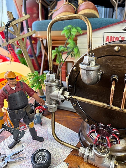 ��������ѥ󥯡�������ɥ����å����ʥ֥�å�ʸ���סˡ��֤����ס�����Ȣ