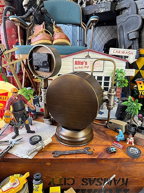 ��������ѥ󥯡�������ɥ����å����ʥ֥�å�ʸ���סˡ��֤����ס�����Ȣ