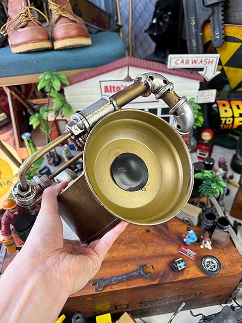 ��������ѥ󥯡�������ɥ����å����ʥ֥�å�ʸ���סˡ��֤����ס�����Ȣ