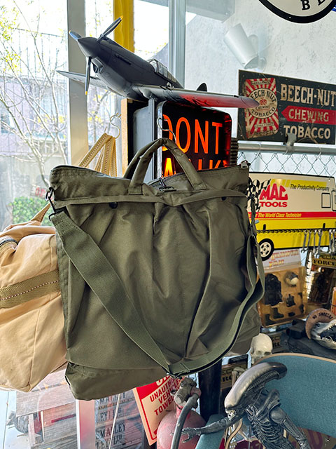 U.S.סإåȥХåʥ꡼֡ˡȥåդ