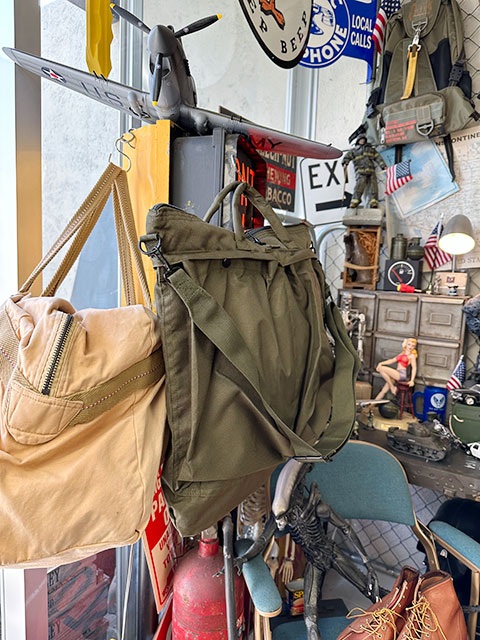 U.S.סإåȥХåʥ꡼֡ˡȥåդ