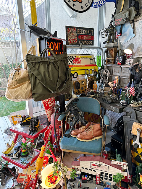 U.S.סإåȥХåʥ꡼֡ˡȥåդ