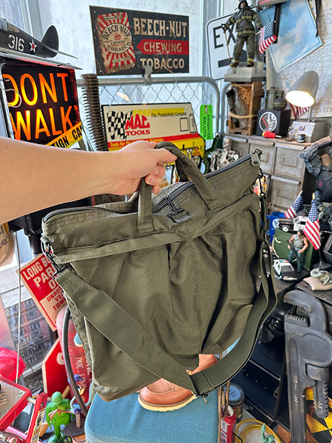 U.S.סإåȥХåʥ꡼֡ˡȥåդ