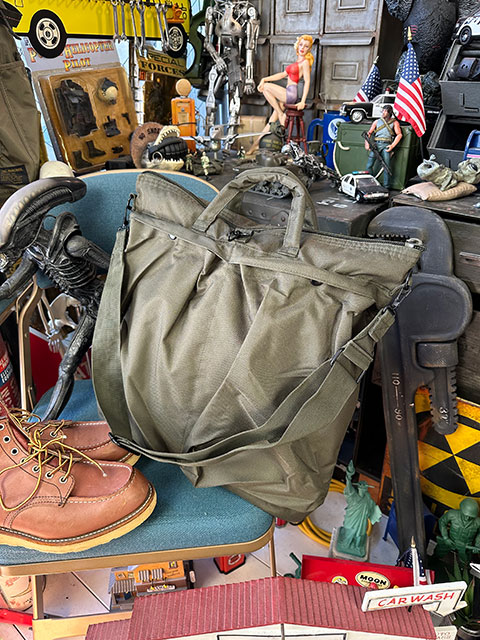 U.S.סإåȥХåʥ꡼֡ˡȥåդ