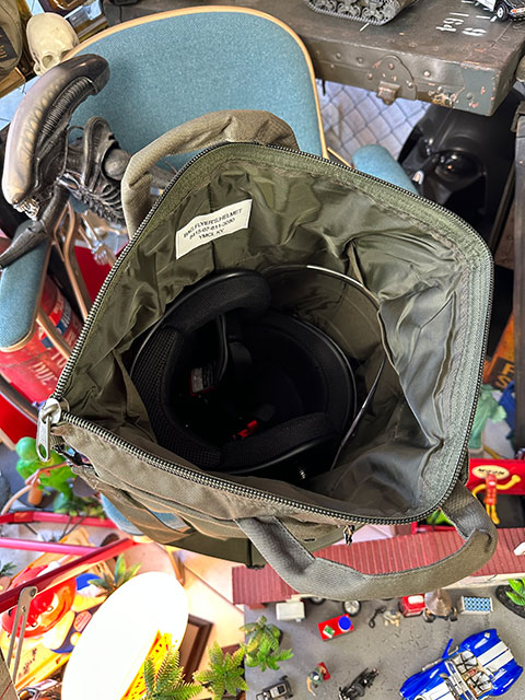 U.S.סإåȥХåʥ꡼֡ˡȥåդ