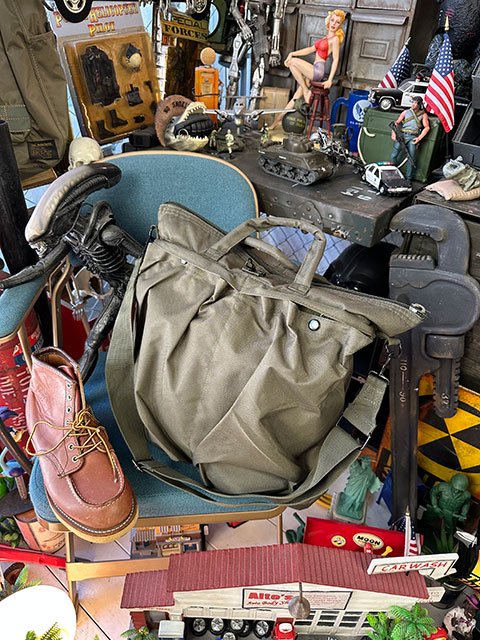 U.S.סإåȥХåʥ꡼֡ˡȥåդ