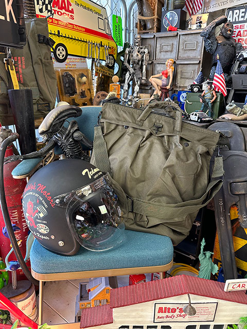 U.S.סإåȥХåʥ꡼֡ˡȥåդ