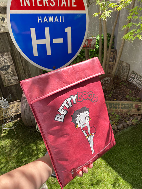 ٥ƥ֡סեȥåХåʥåɡ