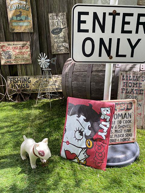 ٥ƥ֡סեȥåХåʥåɡ