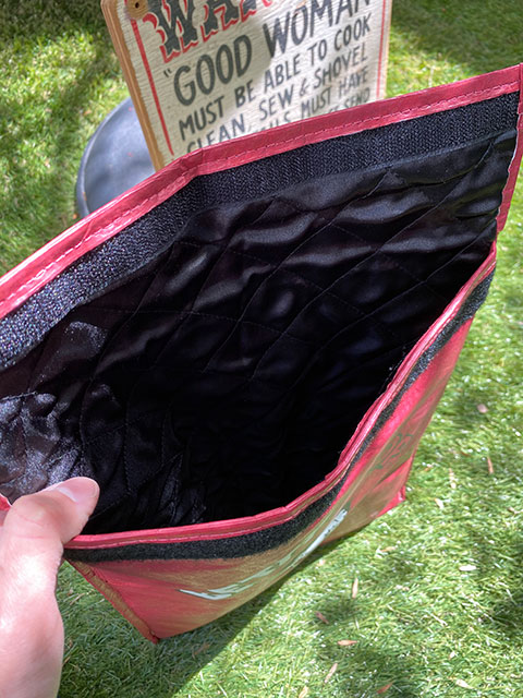 ٥ƥ֡סեȥåХåʥåɡ