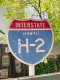 �ϥ磻��ƻϩɸ�������åɥ����󡡡�H-2��