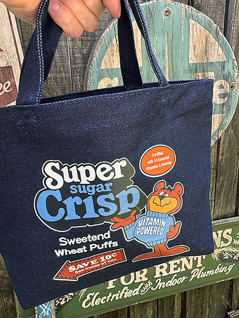 ꥫ󥫥ѥˡߥˡȡȥХåʥ奬٥