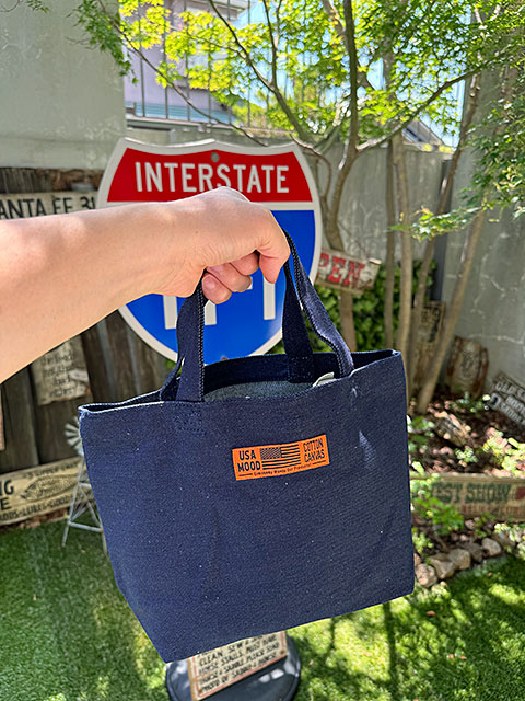 ꥫ󥫥ѥˡߥˡȡȥХåʥ奬٥