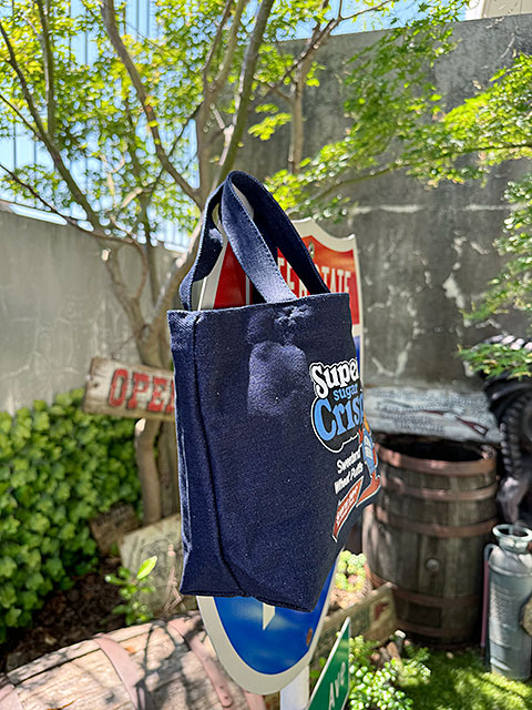 ꥫ󥫥ѥˡߥˡȡȥХåʥ奬٥