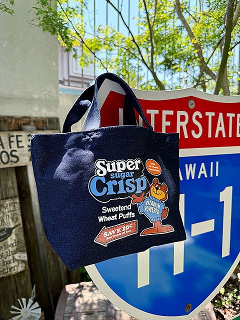 ꥫ󥫥ѥˡߥˡȡȥХåʥ奬٥