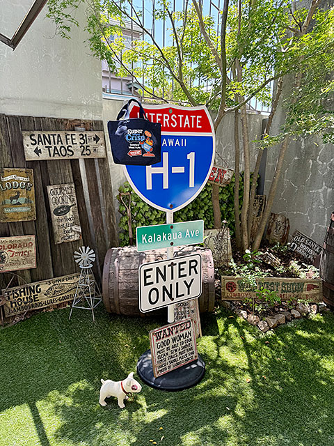 ꥫ󥫥ѥˡߥˡȡȥХåʥ奬٥