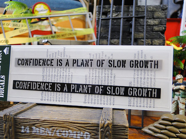 ���Ȥ虜���ƥ󥷥�ž�̥��ƥå������ʿ���ȤϤ�ä������ڤǤ���ˡ�