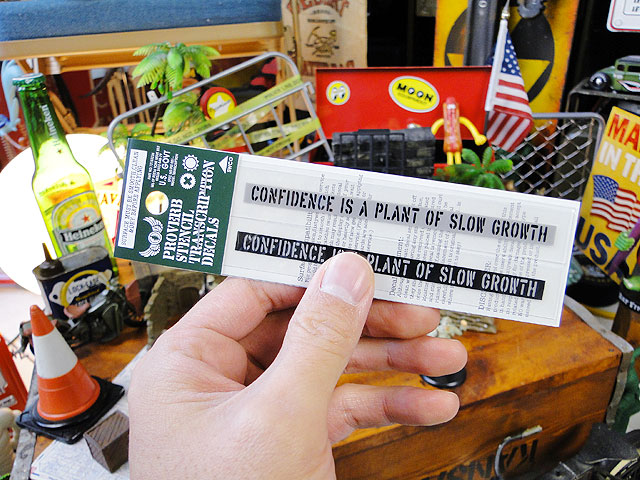 ���Ȥ虜���ƥ󥷥�ž�̥��ƥå������ʿ���ȤϤ�ä������ڤǤ���ˡ�