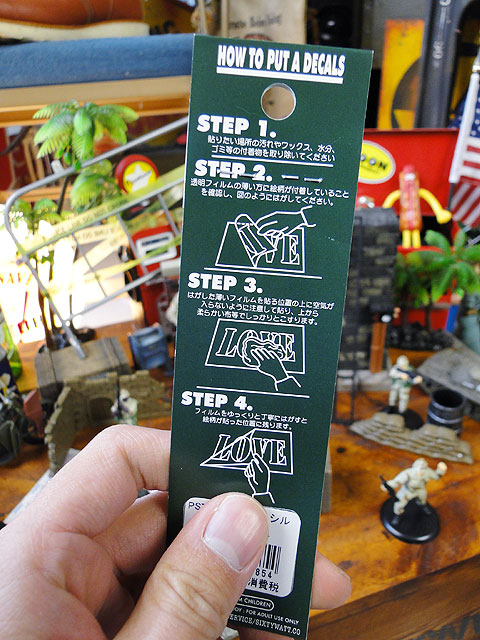 ���Ȥ虜���ƥ󥷥�ž�̥��ƥå������ʿ���ȤϤ�ä������ڤǤ���ˡ�