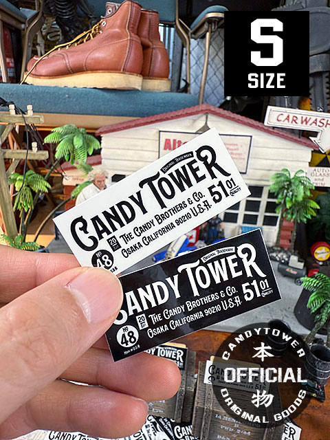 �����ǥ���������ե�����롡���ƥå�����S��������6cm����2�祻�åȡ�