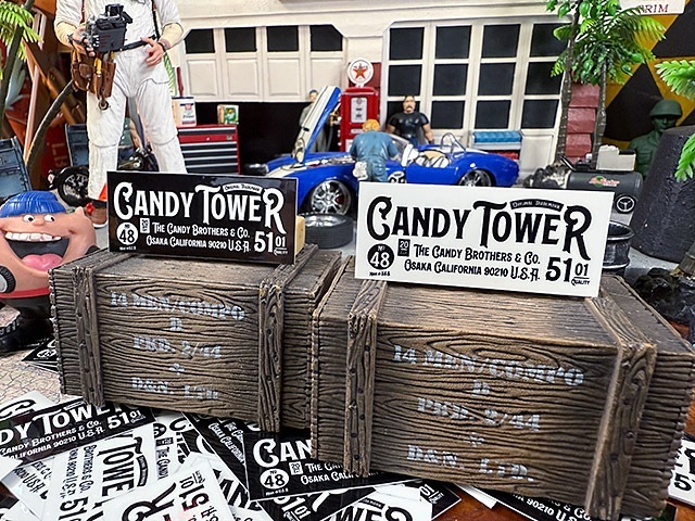 �����ǥ���������ե�����롡���ƥå�����S��������6cm����2�祻�åȡ�