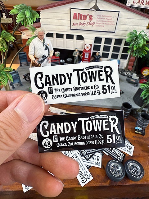 �����ǥ���������ե�����롡���ƥå�����S��������6cm����2�祻�åȡ�