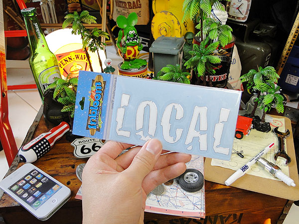 3D���åȥ����ȥ��ƥå�����M���������ʥ�������ˡ�