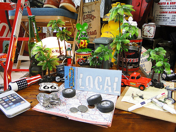 3D���åȥ����ȥ��ƥå�����M���������ʥ�������ˡ�