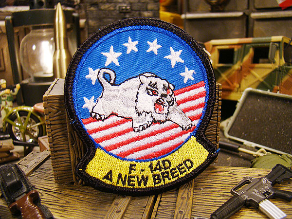 1_000000006490.jpg?1678209906 1_000000006490.jpg?1678209906