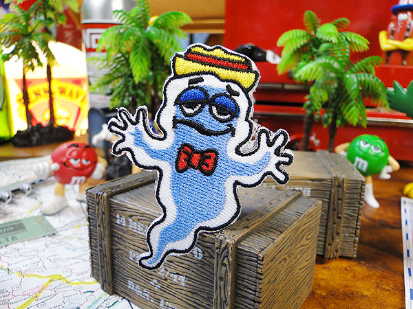 ����ѥˡ�����饯������åڥ󡡡ʥ����ͥ��ߥ륺���֡��٥꡼��