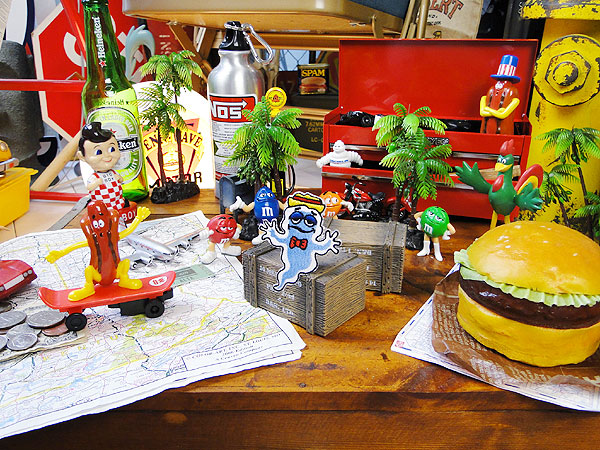 ����ѥˡ�����饯������åڥ󡡡ʥ����ͥ��ߥ륺���֡��٥꡼��