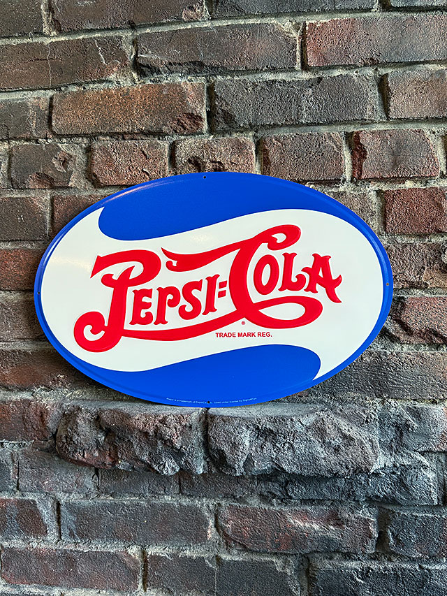 �ڥץ���1930ǯ������������Х뷿������ܥ����ƥ��󥵥��󡡥֥ꥭ����