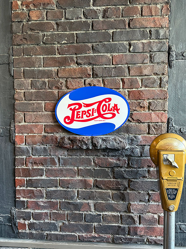 �ڥץ���1930ǯ������������Х뷿������ܥ����ƥ��󥵥��󡡥֥ꥭ����