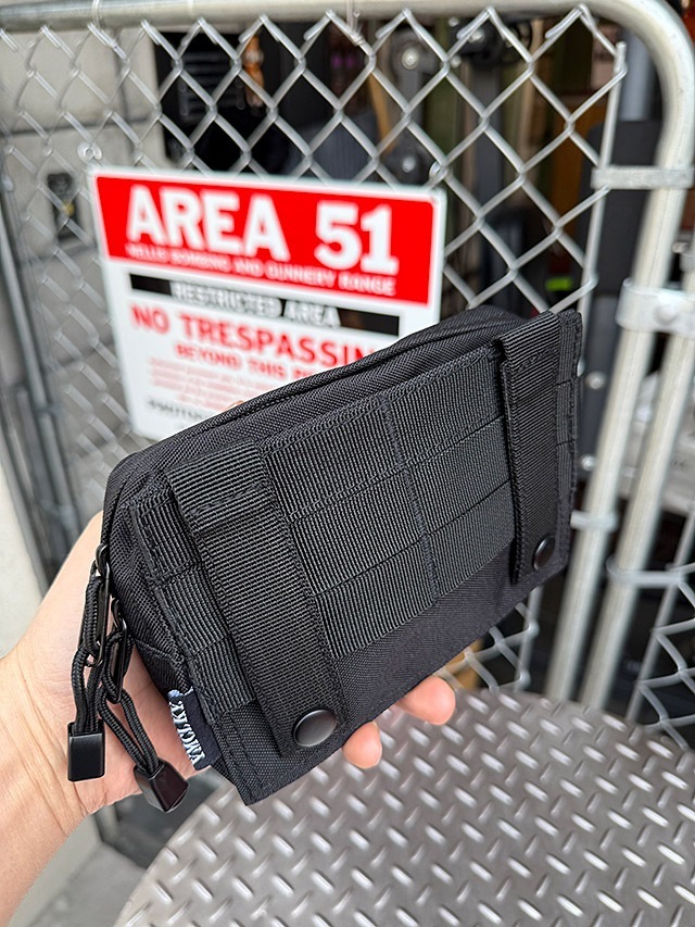 �ߥ꥿�꡼���⡼��ݡ�����B-5901���ʥ֥�å���