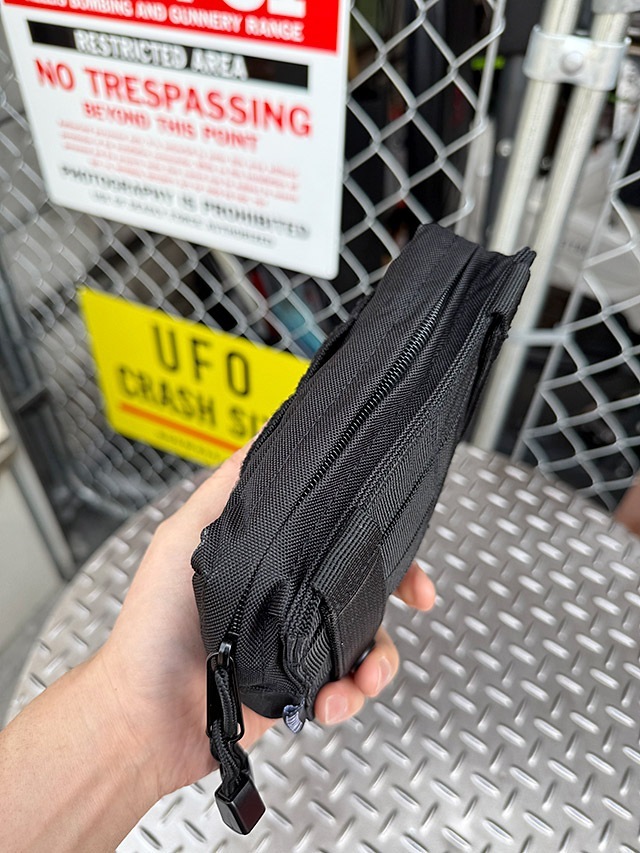 �ߥ꥿�꡼���⡼��ݡ�����B-5901���ʥ֥�å���