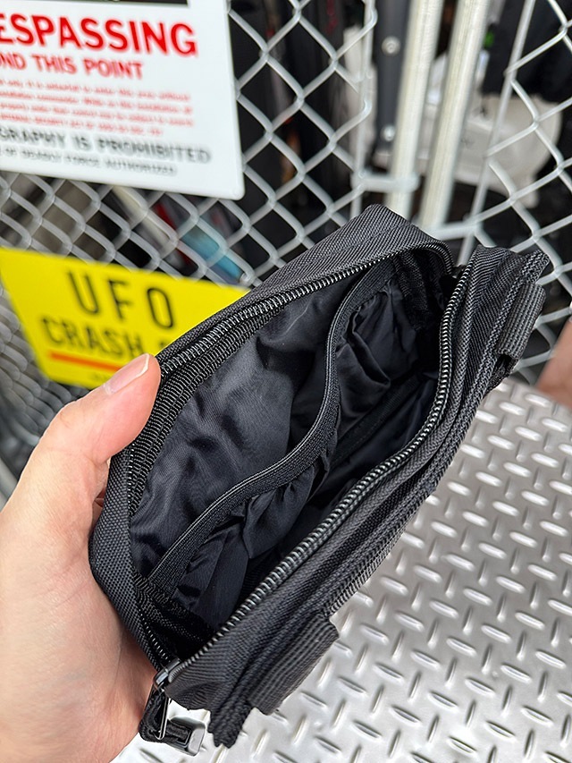 �ߥ꥿�꡼���⡼��ݡ�����B-5901���ʥ֥�å���