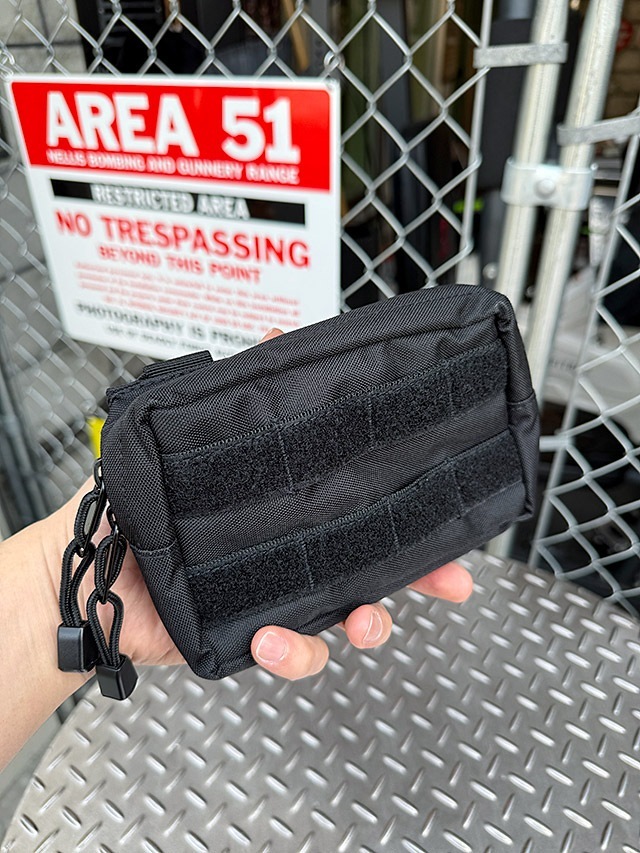 �ߥ꥿�꡼���⡼��ݡ�����B-5901���ʥ֥�å���