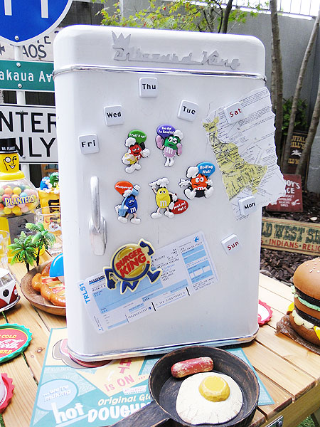 m&m's�����å���ޥ��ͥåȡ�5P���å�