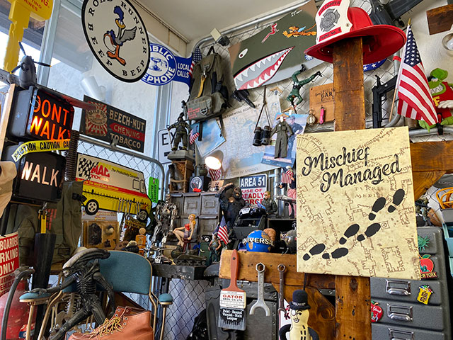 �ǲ衡�ϥ꡼�ݥå����ȥ������Х�μ��͡�Ǧ�Ӥ��Ͽޡ������Х�������