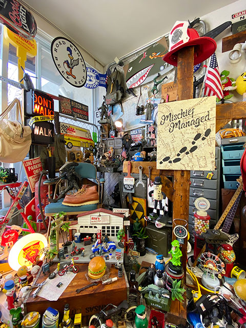 �ǲ衡�ϥ꡼�ݥå����ȥ������Х�μ��͡�Ǧ�Ӥ��Ͽޡ������Х�������