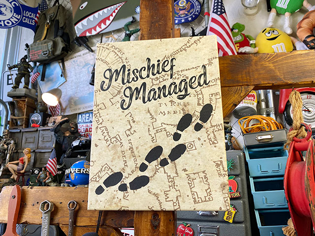 �ǲ衡�ϥ꡼�ݥå����ȥ������Х�μ��͡�Ǧ�Ӥ��Ͽޡ������Х�������