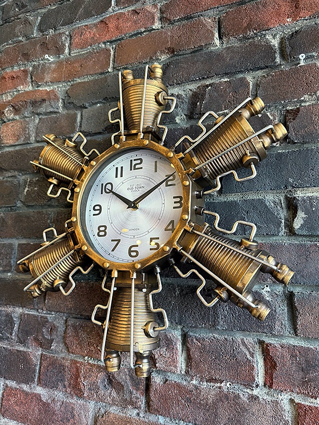 �ץ��ڥ鵡�Υ��󥸥󷿡��������륯���å����ɳݤ�����